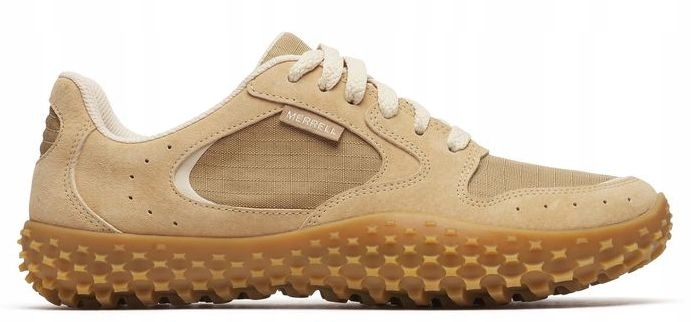 obuv merrell J008910 Wrapt Sneaker beaver 40