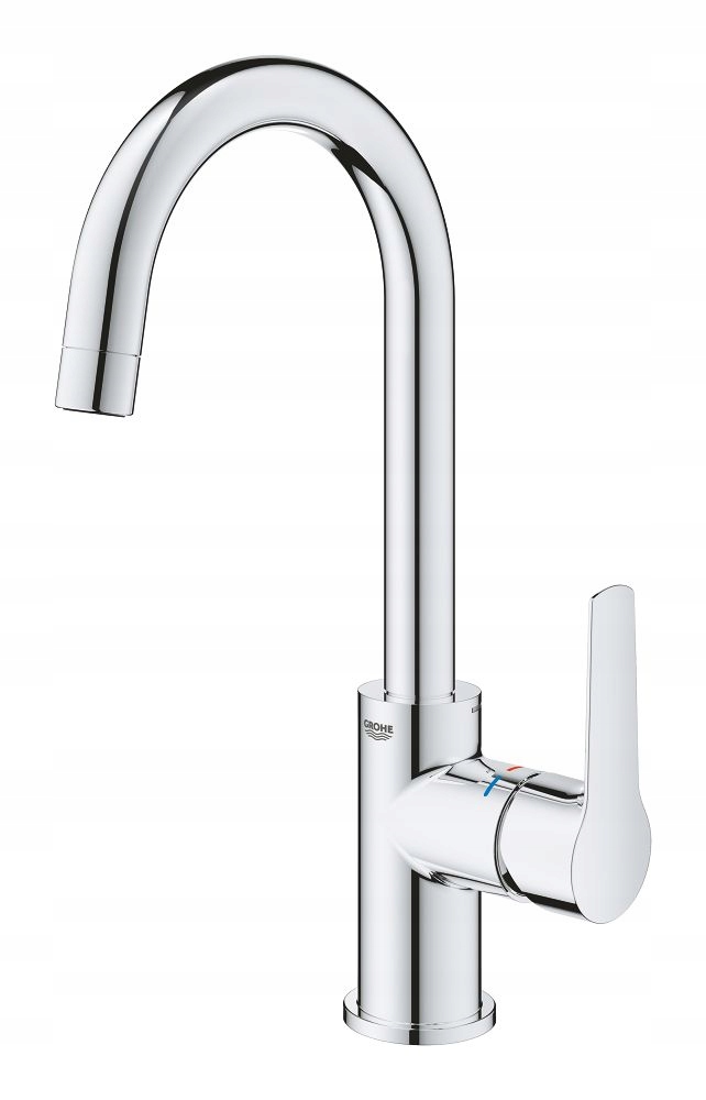Grohe Start Bateria Umywalkowa, Rozmiar L