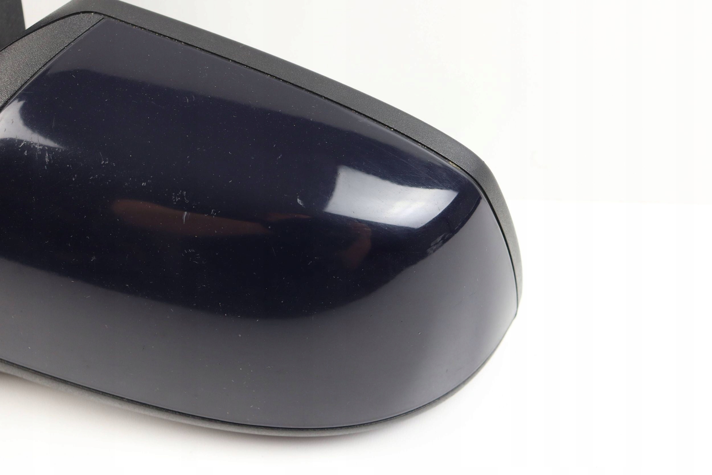 FORD MONDEO MK3 III mirror left 7 PIN E9024236 E9014236 EUROPA