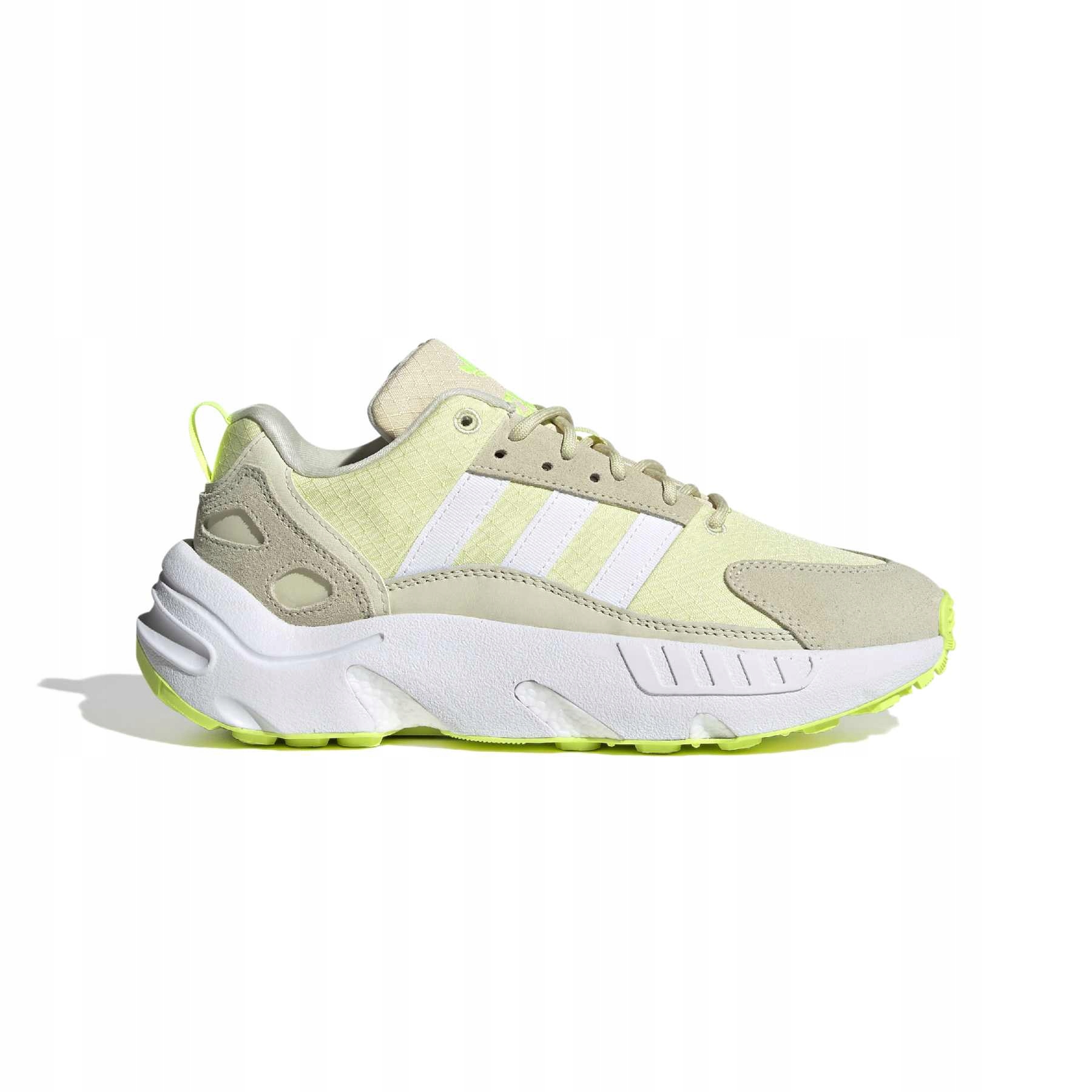 ADIDAS-BUTY-ZX-22-BOOST-W-