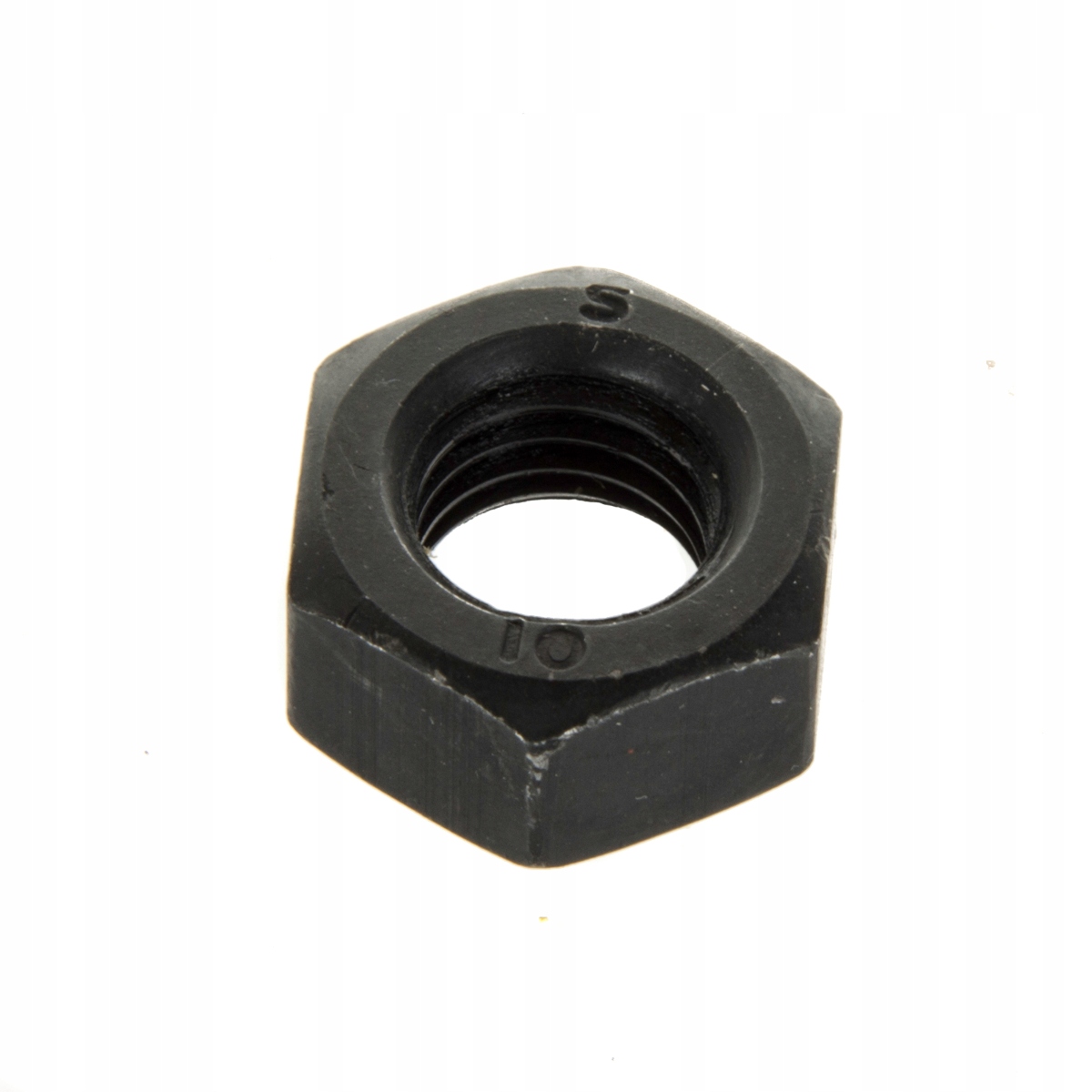 

Nakrętka Szpilki Zwolnicy T-25 M12x1,25 P447