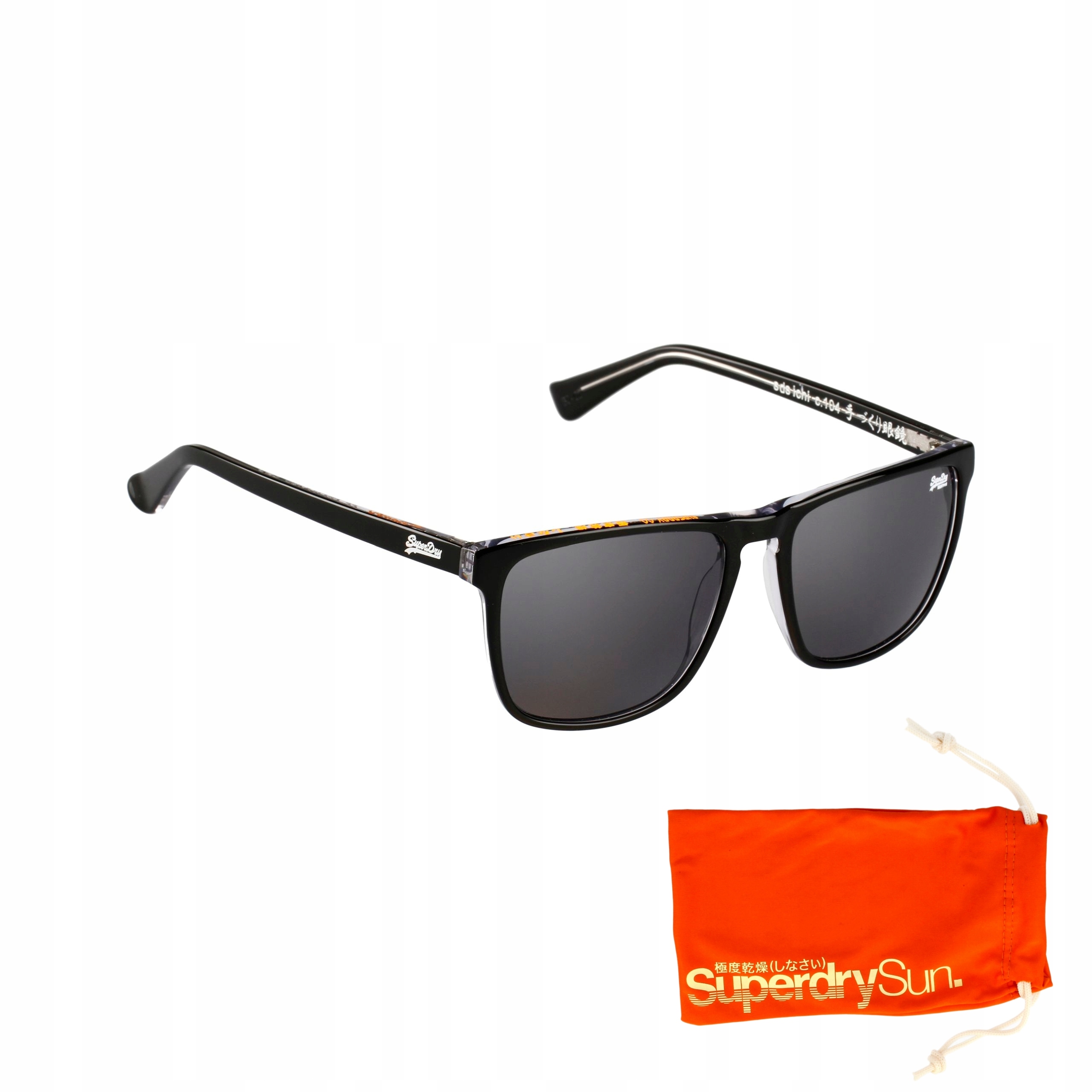 Superdry Ichi 104 Sluneční brýle