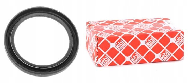 FEBI 05628 SIMMERING 42X56X7 NR.ORYG.6 165 498