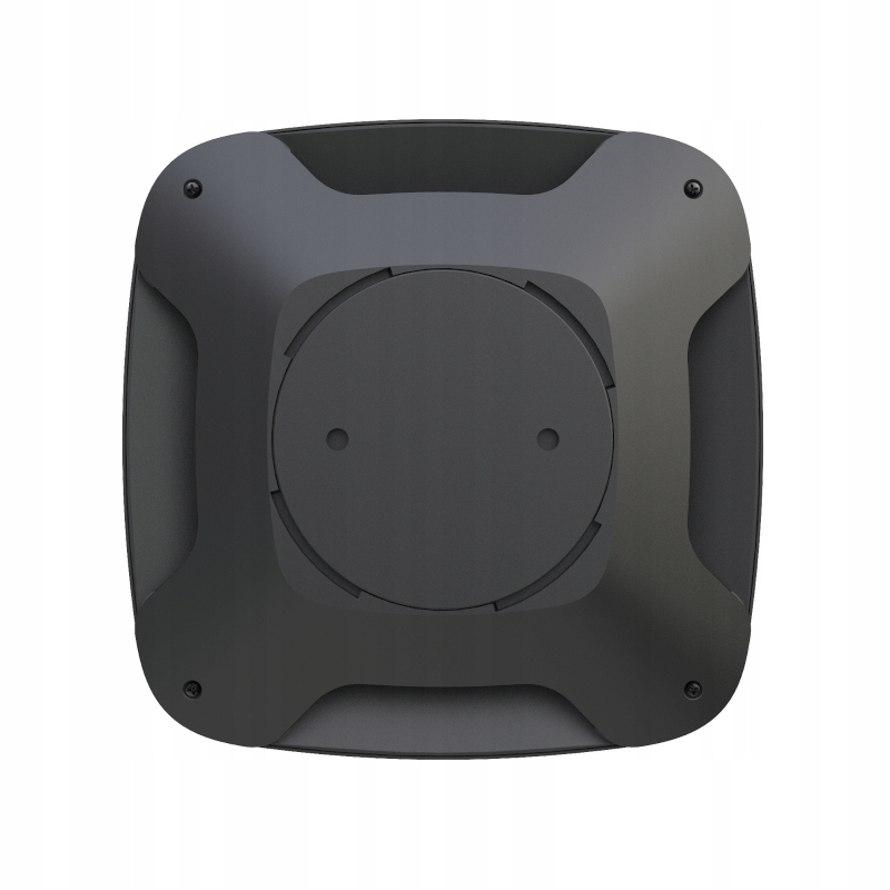 CZUJKA DYMU CIEPŁA TLENKU AJAX FIREPROTECT PLUS Typ alarmu bezprzewodowy