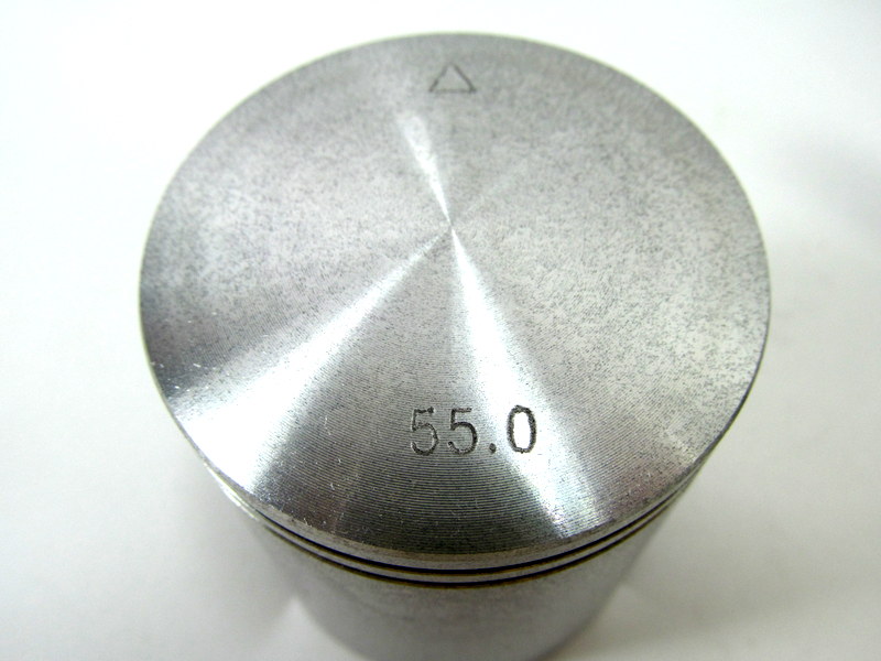 Alt