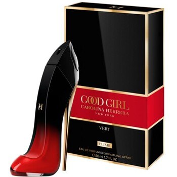 Carolina Herrera Very Good Girl Elixir Edp 80 ml