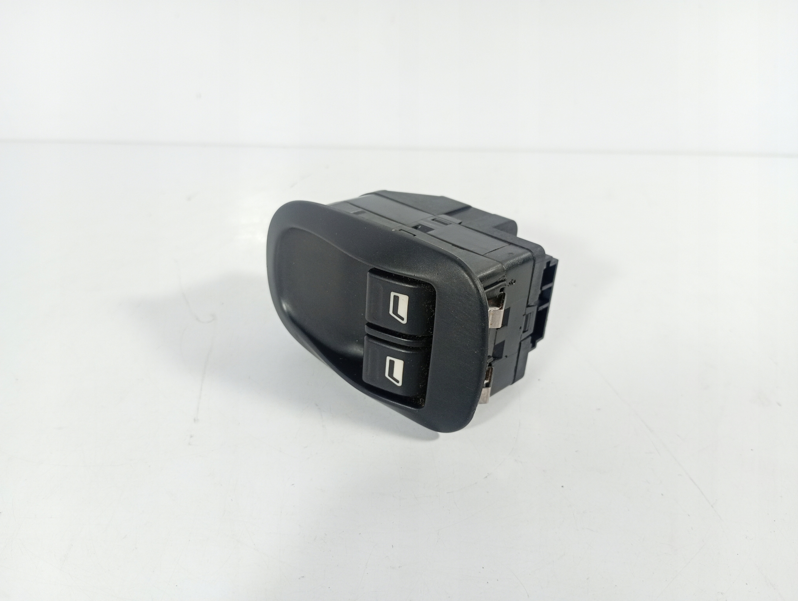 Peugeot 206 98-09 switch switch regulation PANEL of the window