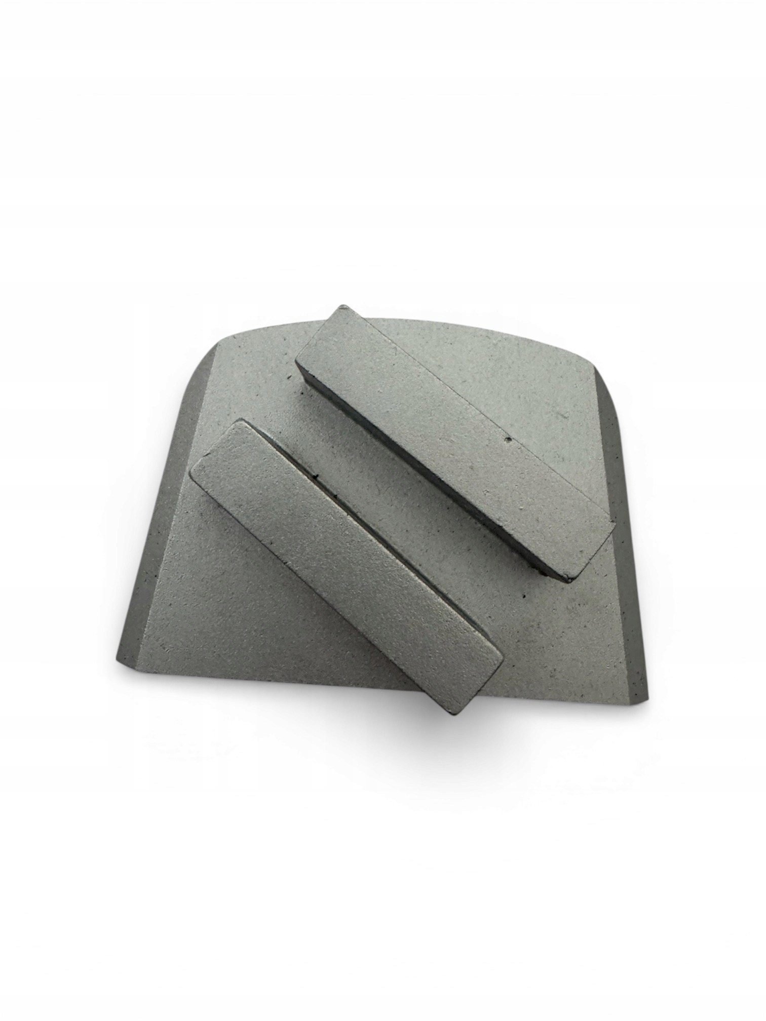 Diamantová Brusná Deska Pdt 6