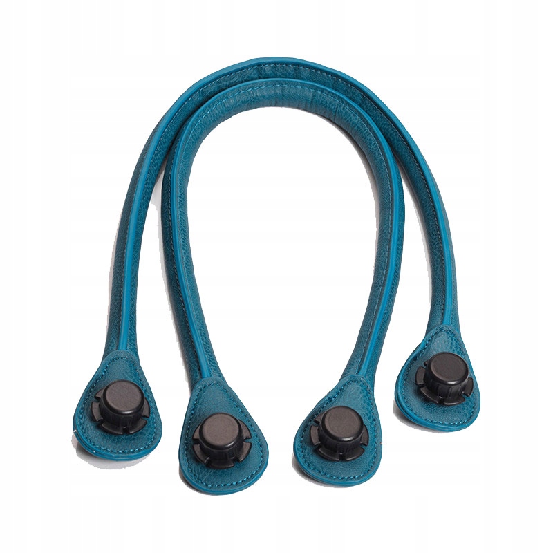 

Rączki Uchwyty Uszy Do Obag O Torba Gumowa Torebka