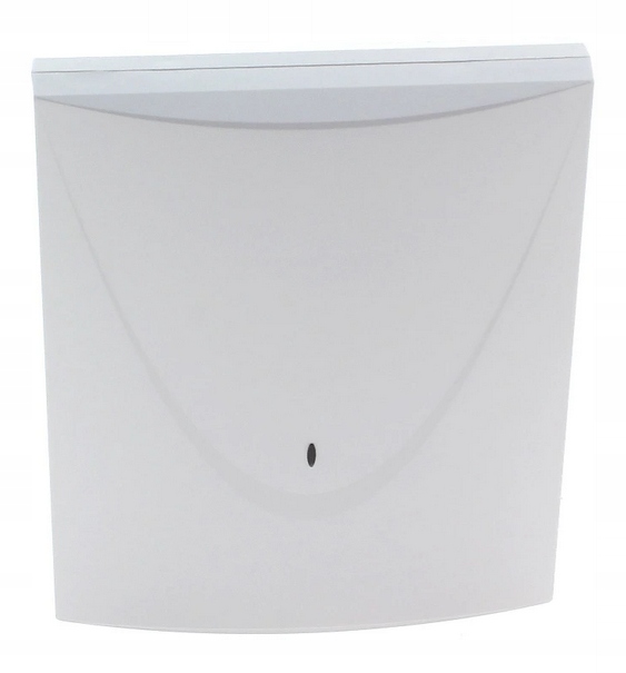 ACU-220 KONTROLER ODBIORNIK + OBUDOWA ABAX 2 SATEL Typ alarmu bezprzewodowy