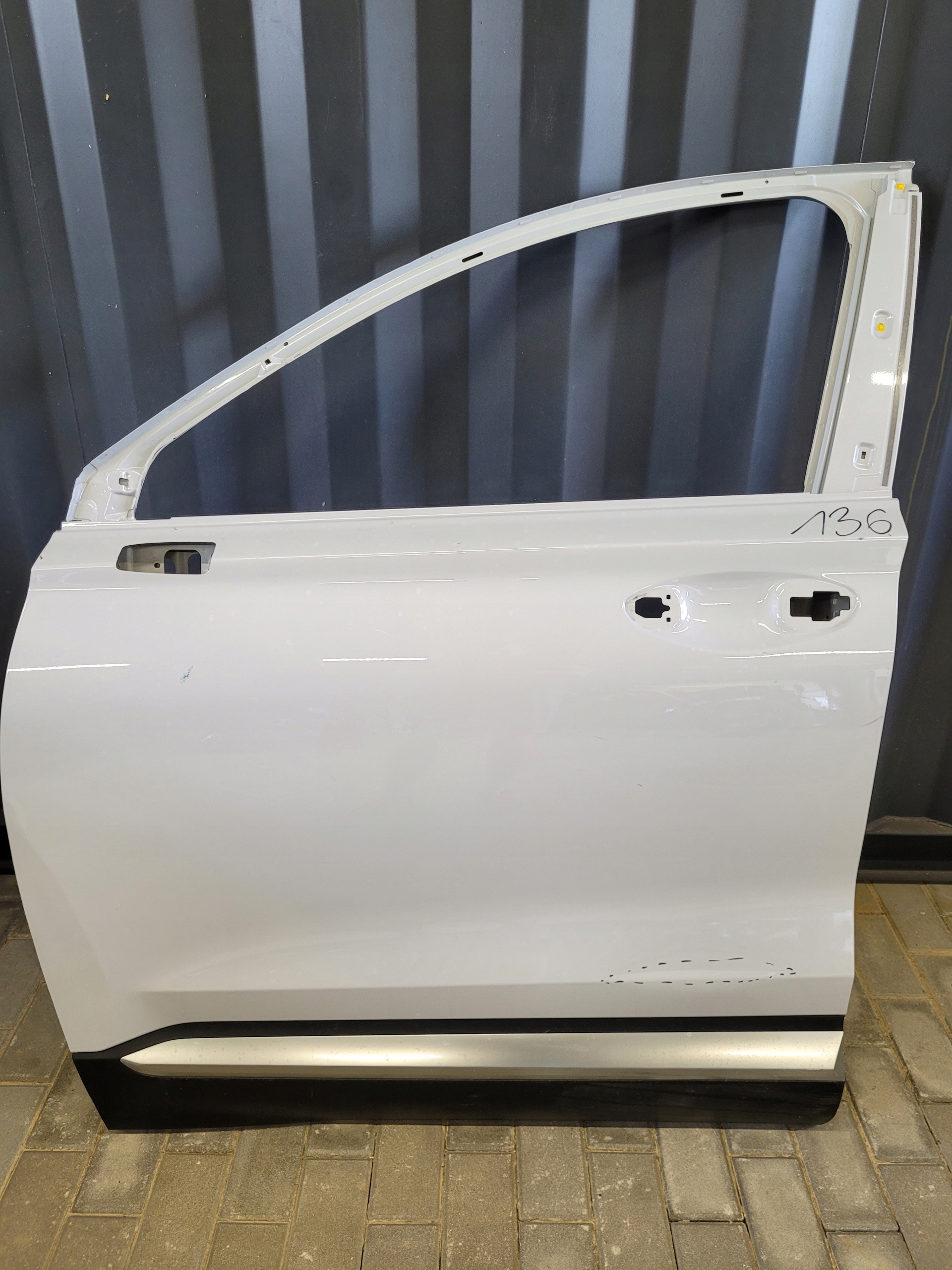 30a44ef54644a0984a2474b2a2de