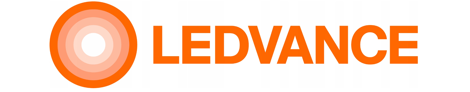 Naświetlacz LED Reflektor Halogen Lampa 20W Na Statywie Bateryjna LEDVANCE Klasa efektywności energetycznej brak