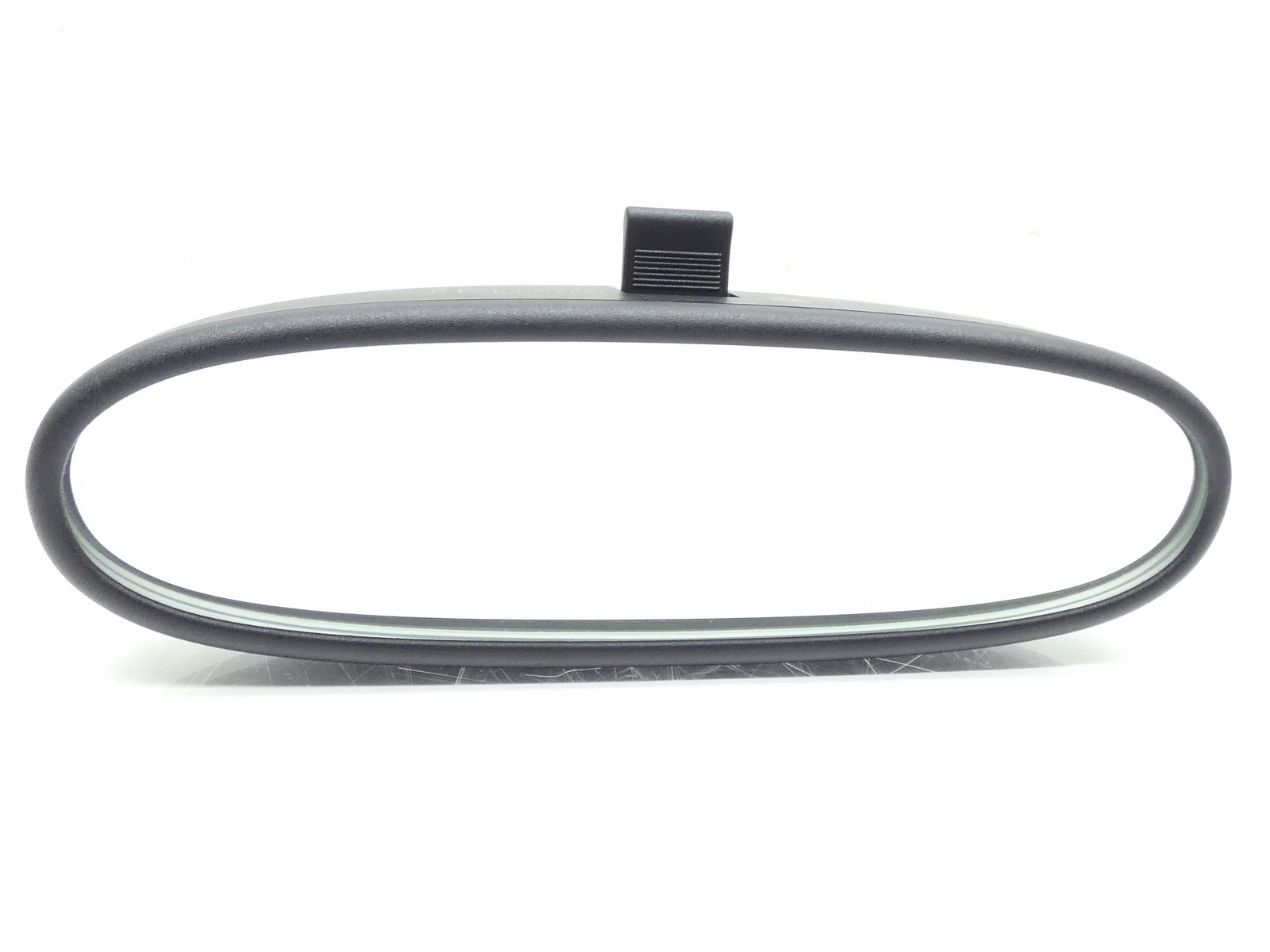 rear-view mirror inner black, A1 8X S-LINE 8J0857511H
