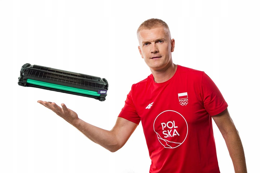 106A - Toner do drukarki HP zamiennik HP W1106A 107A 107W 135A 135W 137FNW Kolor czarny (black)