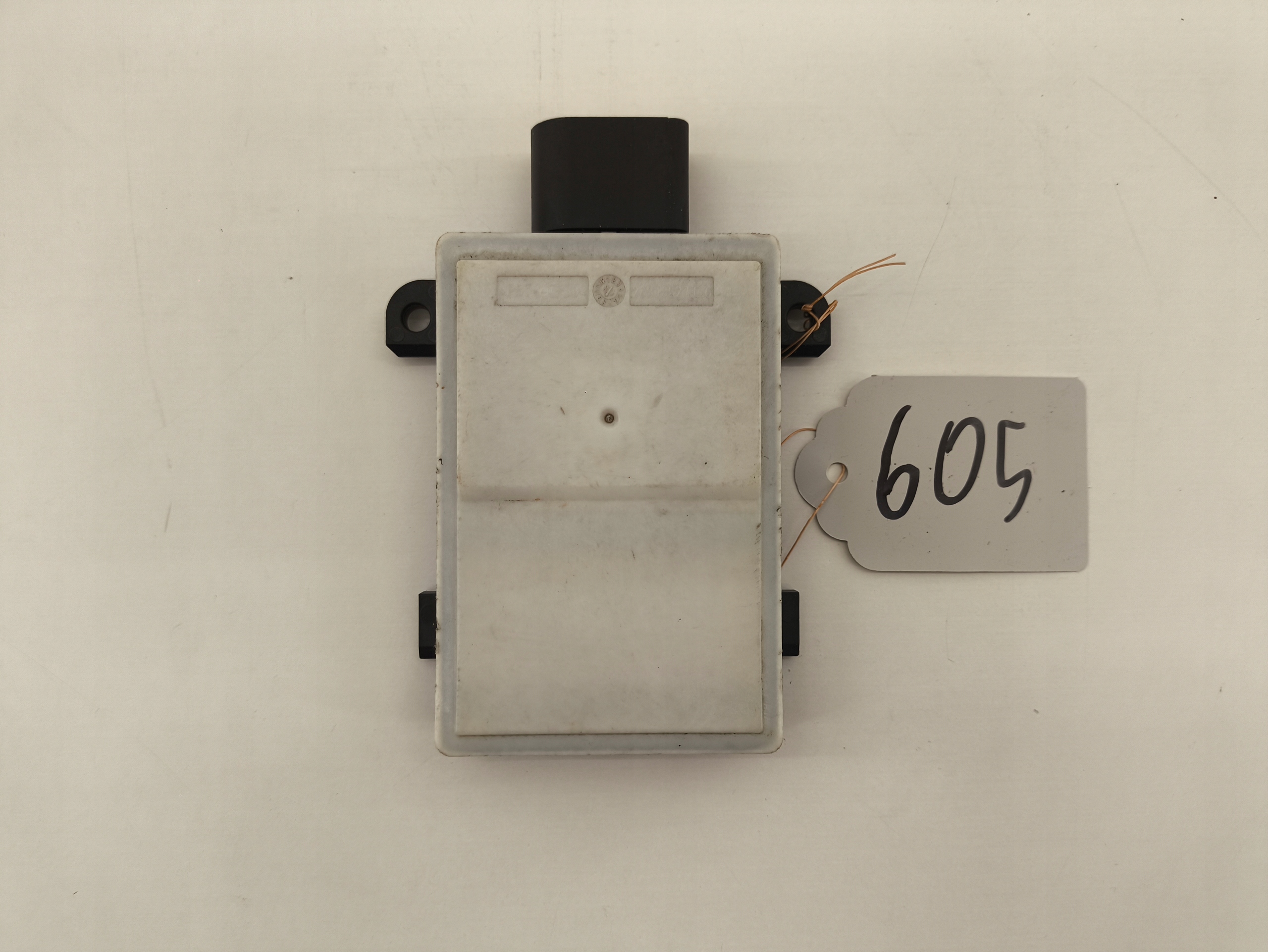 A9fc74e741b194da1ffb1a90d824