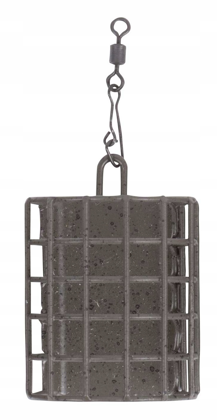 Preston Koszyk Zanętowy Wire Cage Feeder Mediu 20g