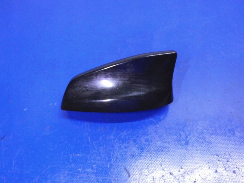 ANTENA dach LAND ROVER DISCOVERY SPORT 14-24R