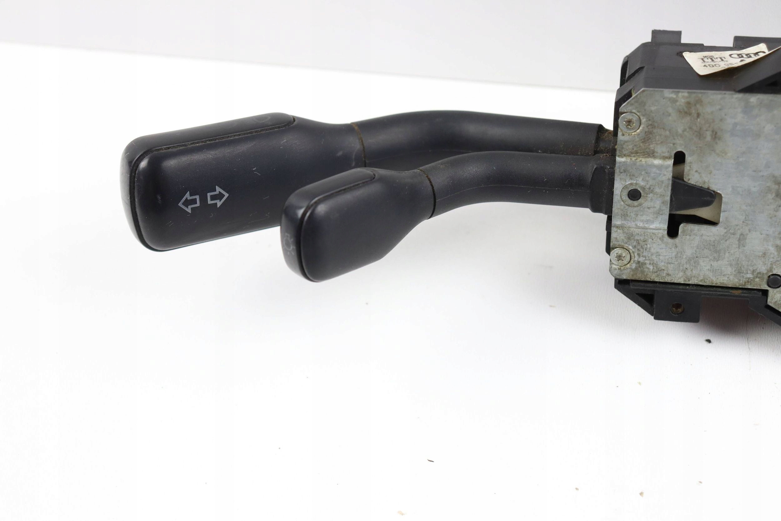 AUDI A4 B5 Pulsante indicatori di direzione luci DEVIO LUCI DEVIO LIFT 4D0953513D
