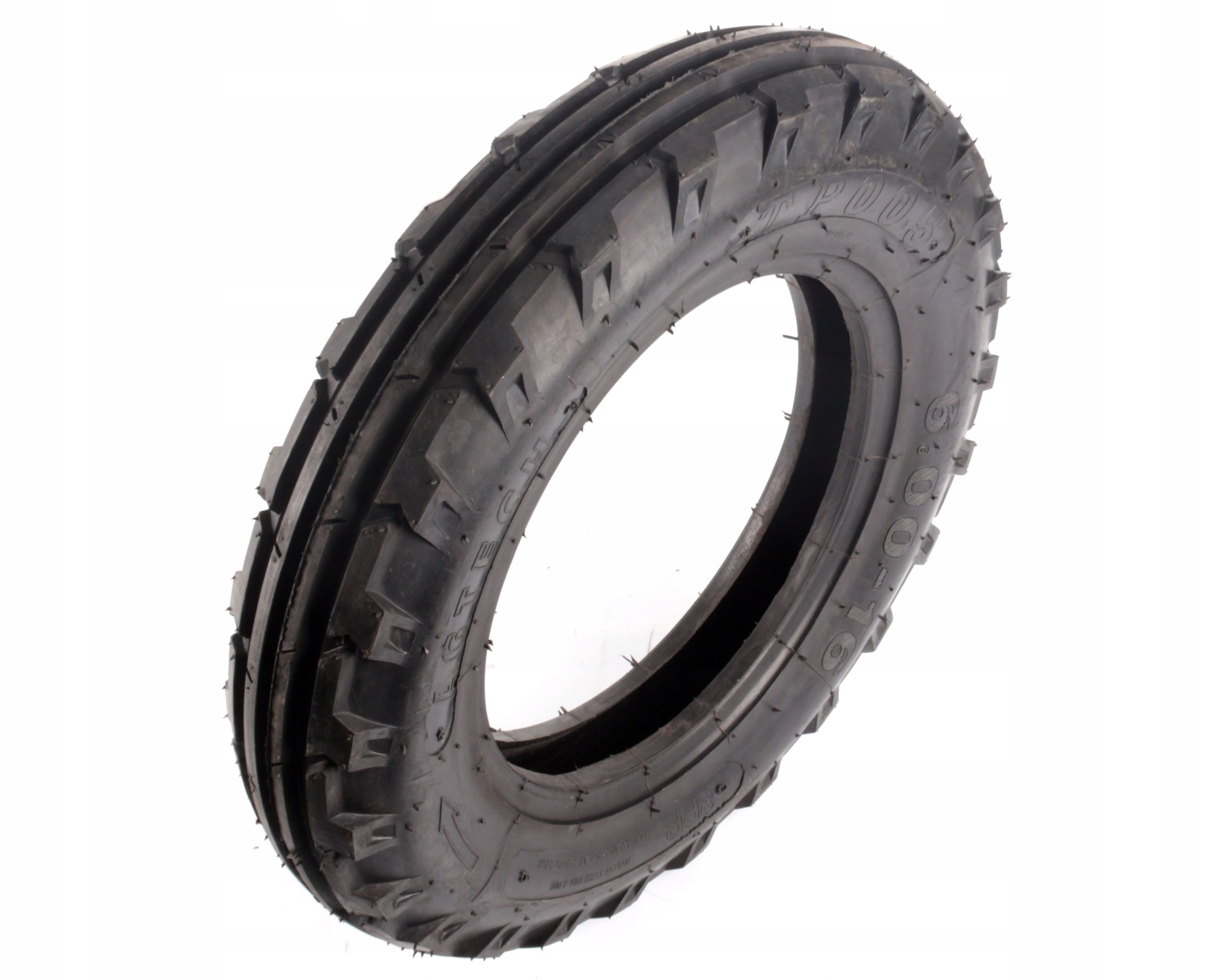 Pneumatika 6,00-16 6x16 6-16 kostka Ursus C-330 C-360