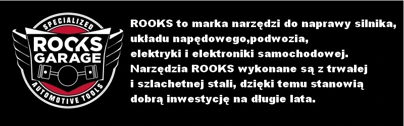 D563339942f496f9b3d083e86ba4