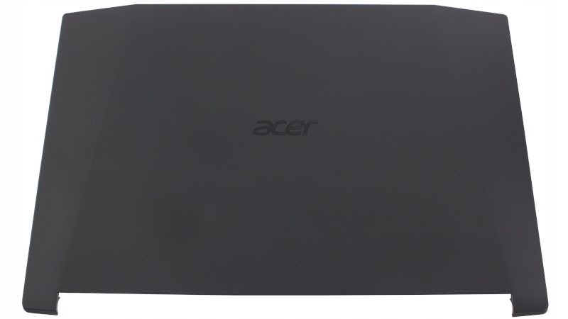 

Klapa Matrycy Do Acer Nitro AN515-51 AN515-53