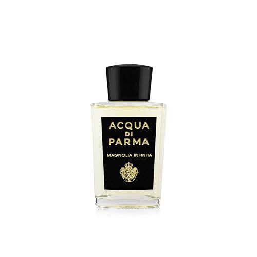 Acqua DI Parma Magnolie Infinita Parfémovaná Voda