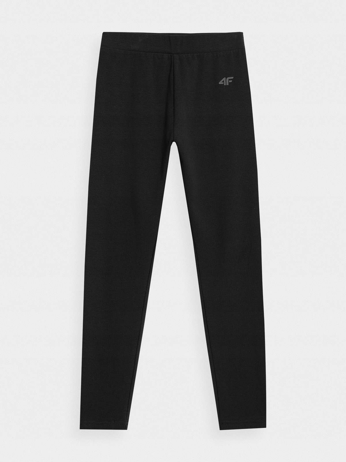 

Legginsy 4F 4FJMM00TTIGF067-20S-140