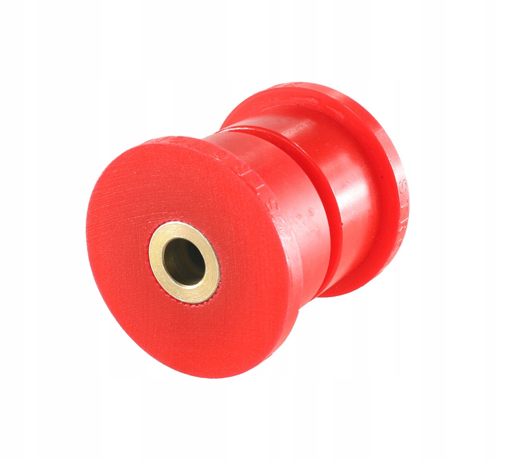 Polštář zadního boxu De Tomaso Pantera (71-92) 06046A