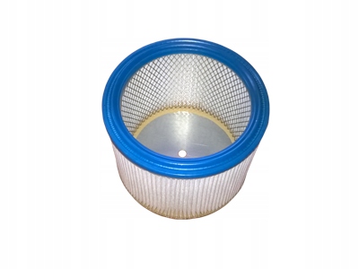 Simtel Aquamatic SAQ 20 filtr odkurzacza ZMYWALNY