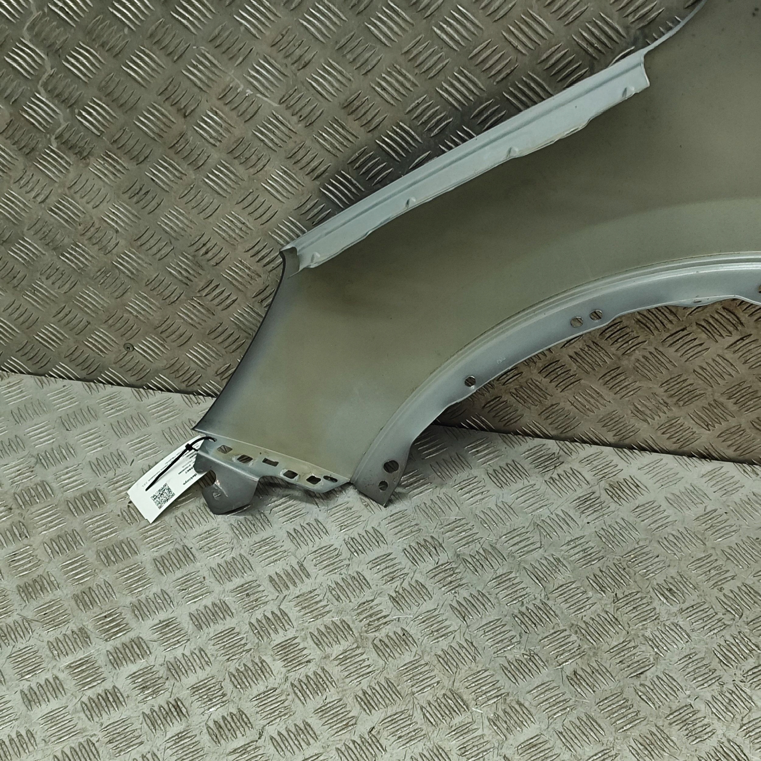 E4f3c5a84d1887d8536b29641db0