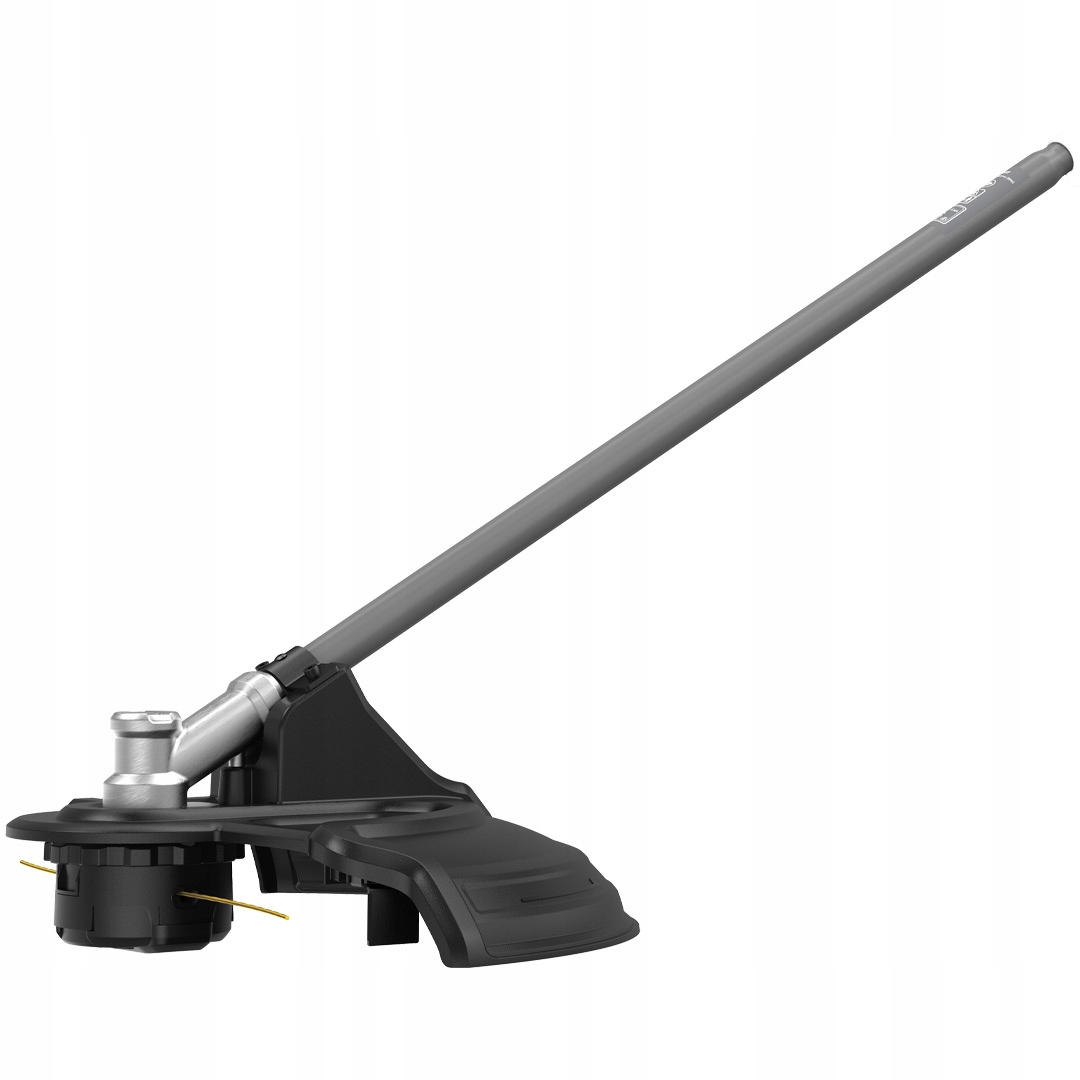 Kosačka na trávu Split Boom DeWALT DCMASBC1N