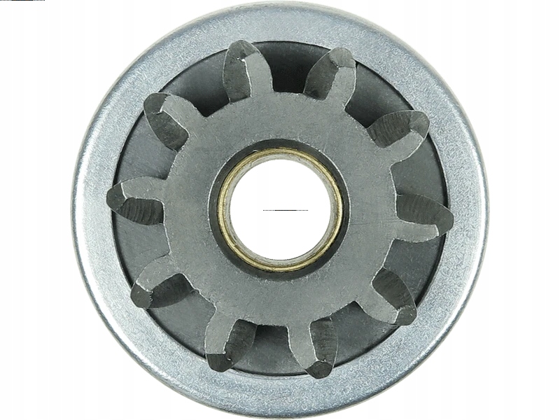 Bendiks rozrusznika AS-PL SD0130 Producent części AS-PL