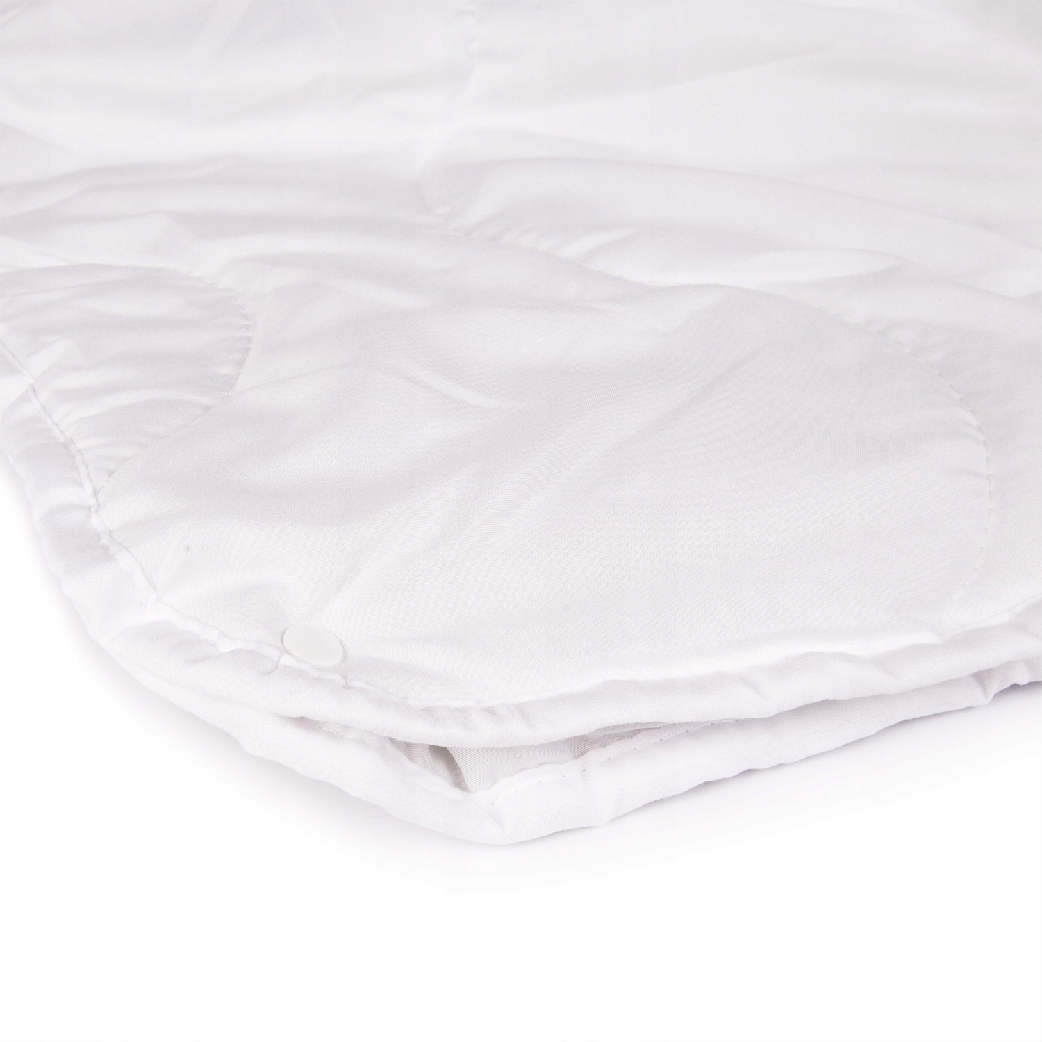 Kołdra CLASSIC 160x200 4PR Długość 200 cm