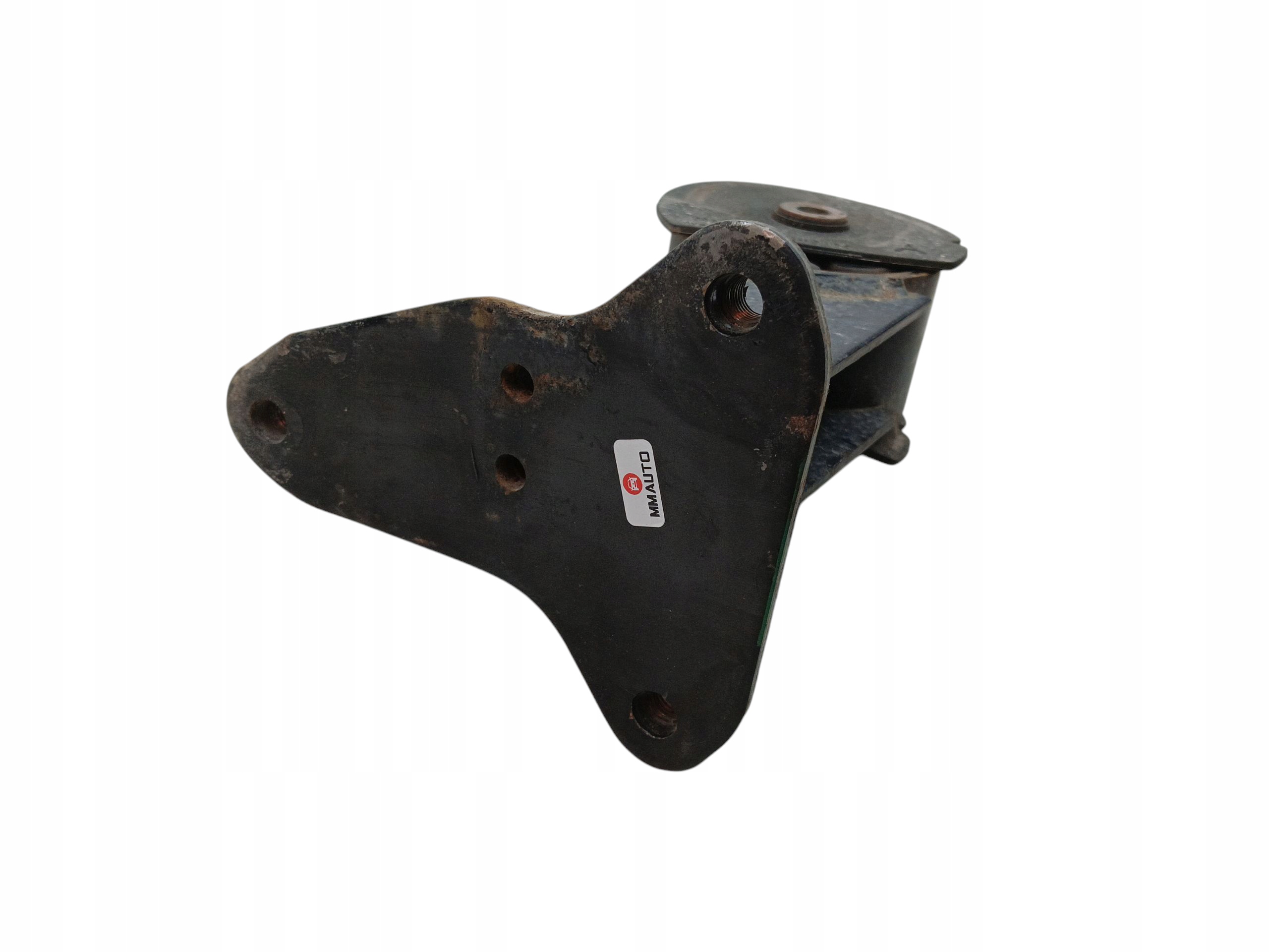 supporto Supporti motore usato SUZUKI SWIFT V MK7 (2010-2017) 1.2 90KM