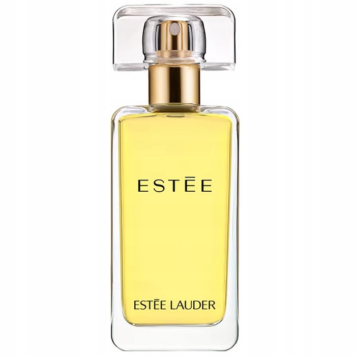 Estée Lauder Estee Parfémovaná voda, 50 ml