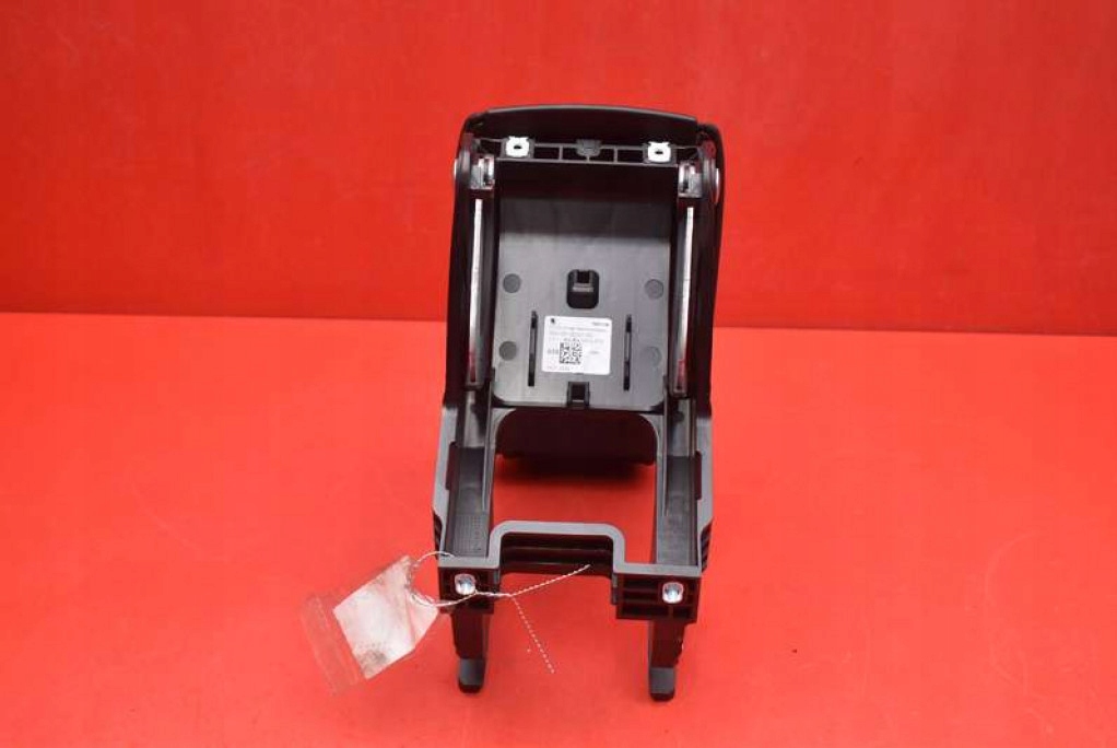 bracciolo 654864207A SKODA KAMIQ 19