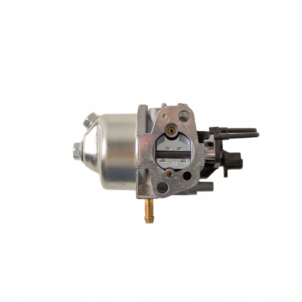 Karburátor T475E Nac