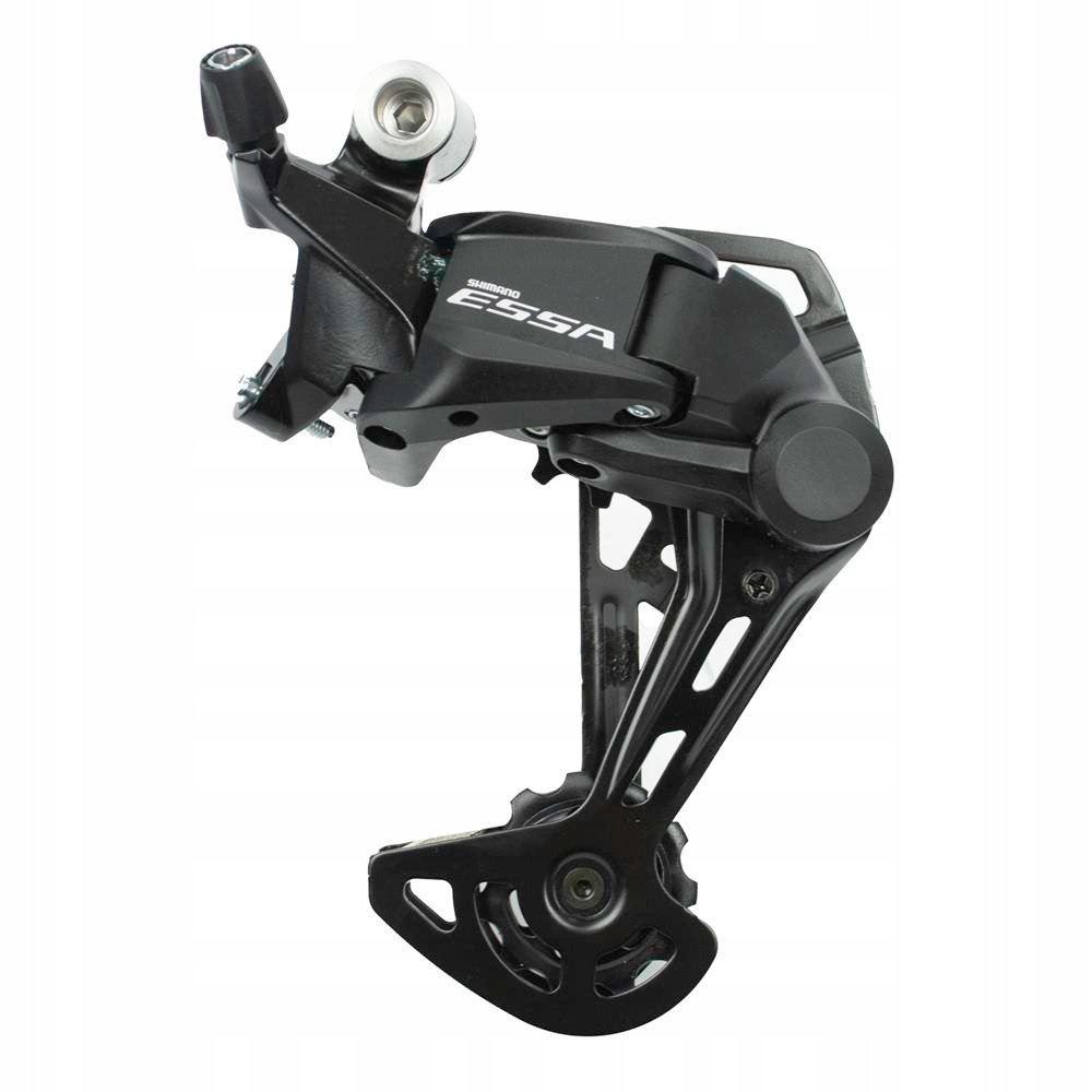 Přehazovačka zadní Shimano Essa RD-U2000-GS, 8 rychlostní, 45T