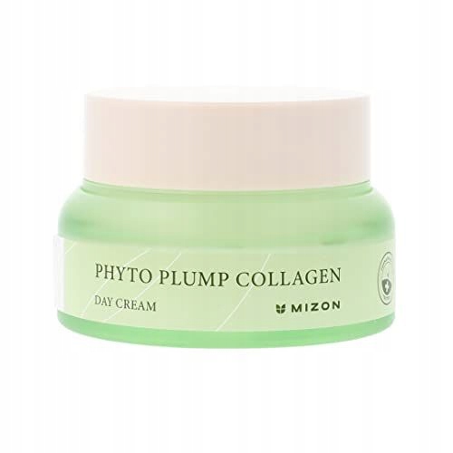 Mizon Denní Krém Phyto Plump Collagen (denní Krém) 50 ML
