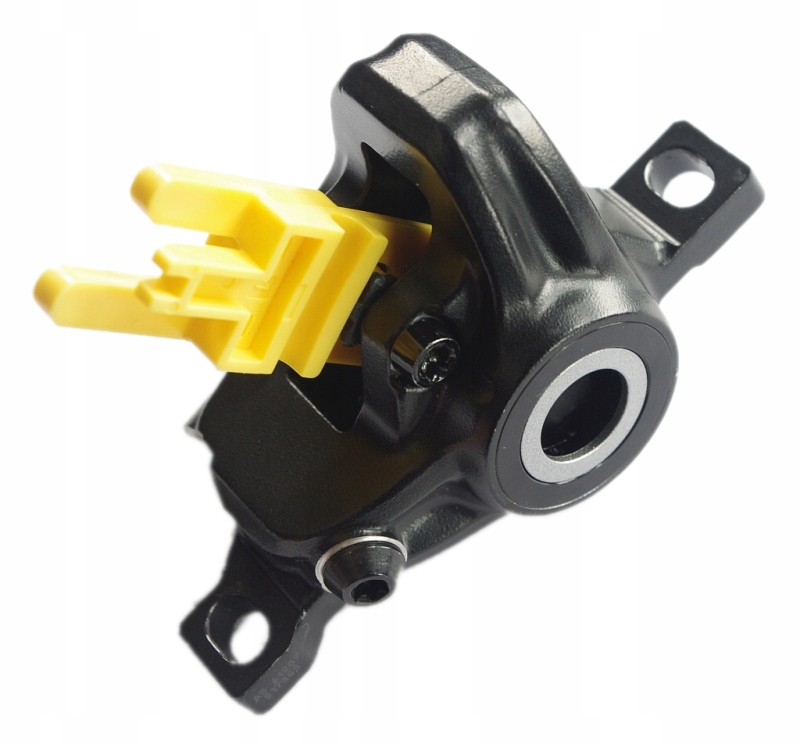 Zacisk Hamulcowy Hydr. Magura MT2 Klocki, Nowy