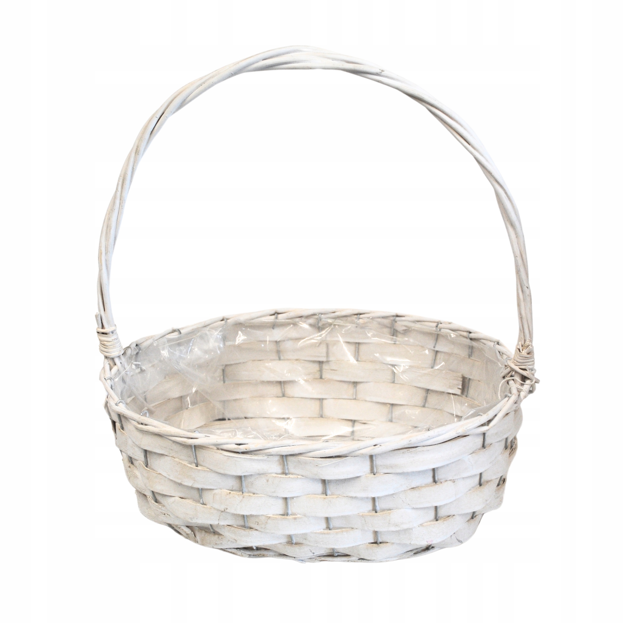 KOSZ WIKLINOWY KOSZE PREZENTOWE DELIKATESOWY WIKLINA UPOMINEK