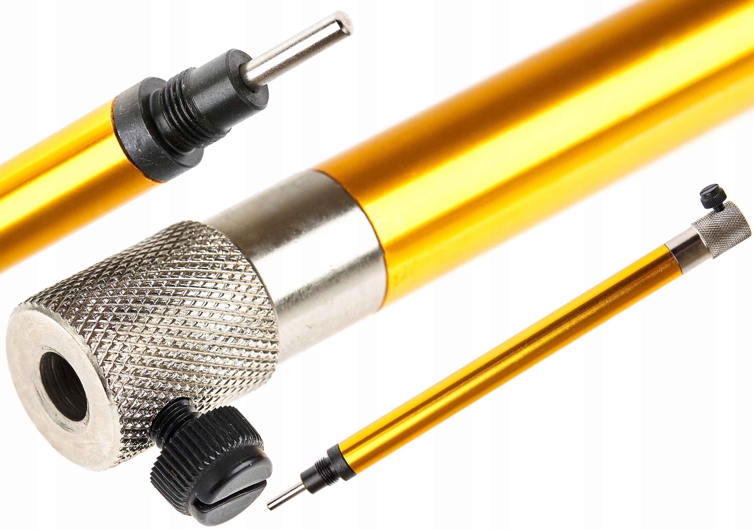 

Przyrząd Ustawiania Gmp Górny Martwy Punkt Fiat Vw