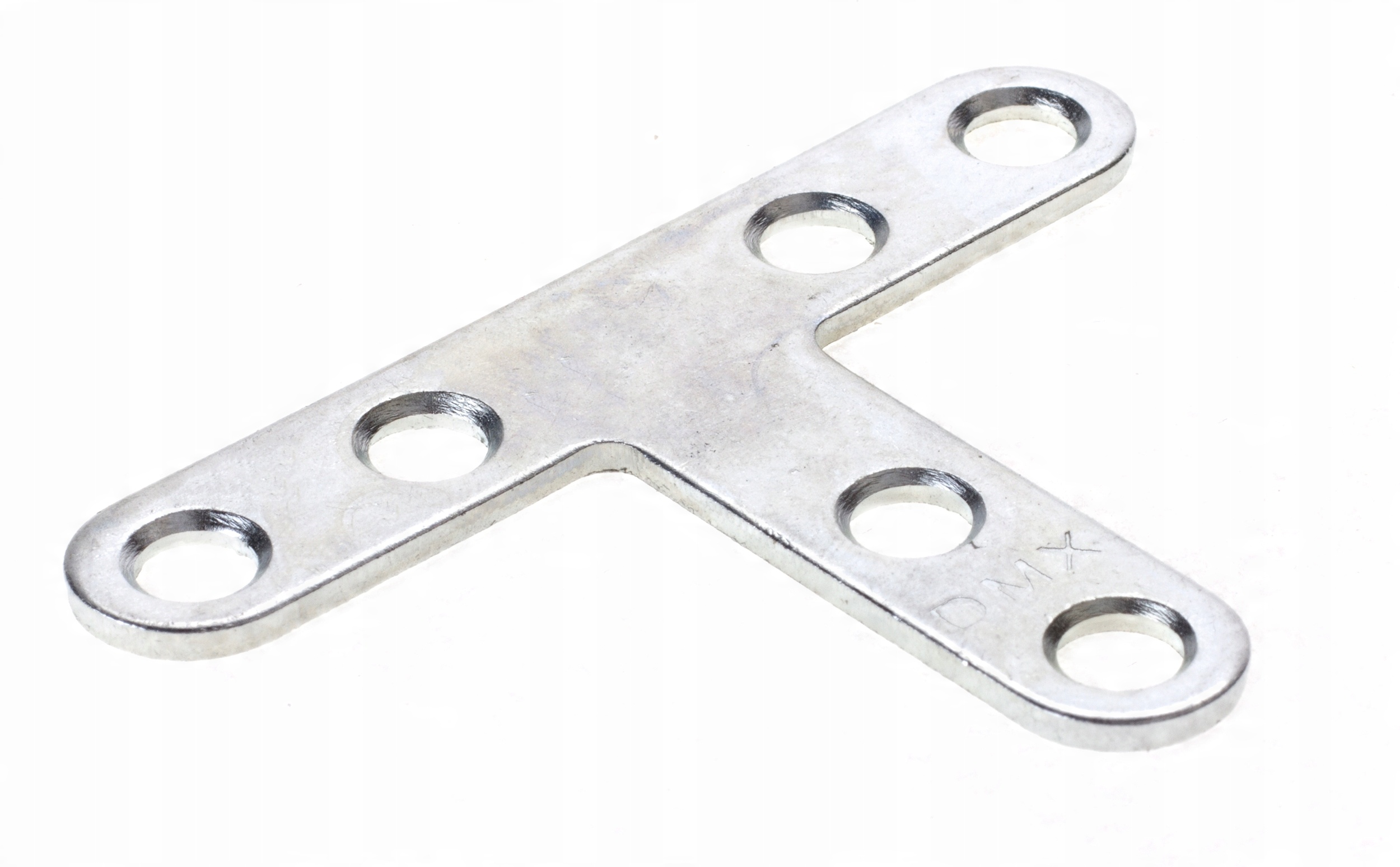

Kątownik Meblowy Montażowy 70x50x13mm FKT70/50