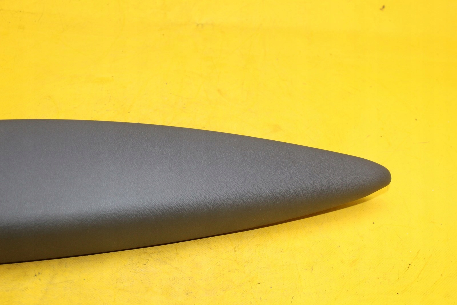 подлокотник MINI oe 2753315