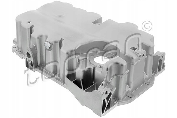 MISKA OLEJU VW PASSAT 2.0FSI 05- HP118 117