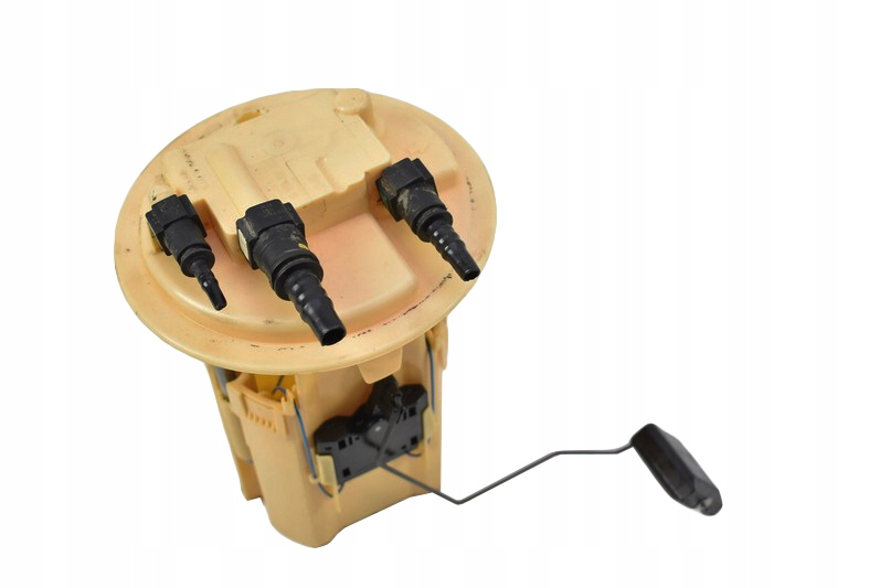 CZUJNIK POZIOMU PALIWA PŁYWAK 9684995280 CITROEN BERLINGO 2 II 08-18