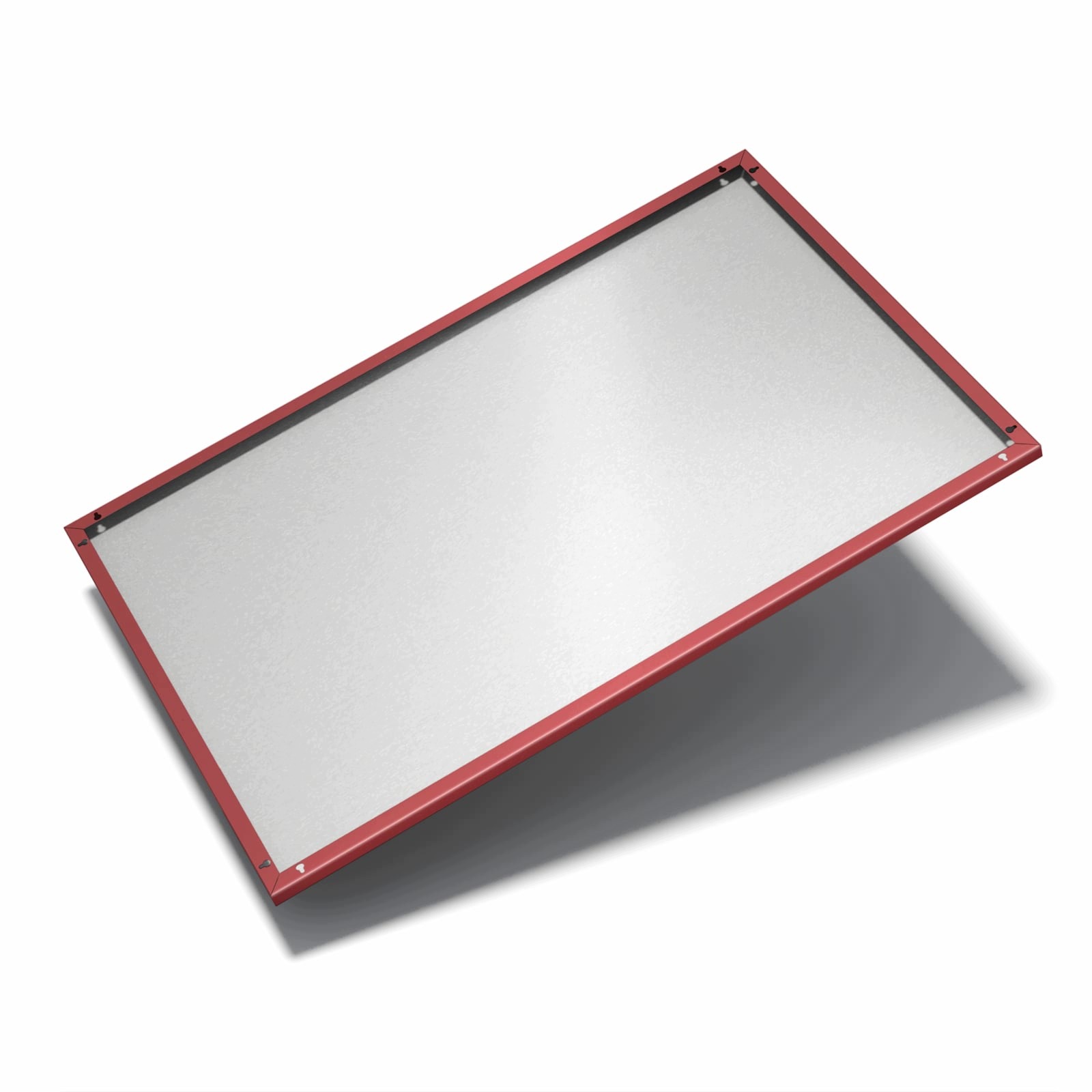 Magnetická tabule Vínový Pozadí A 60 × 40 cm