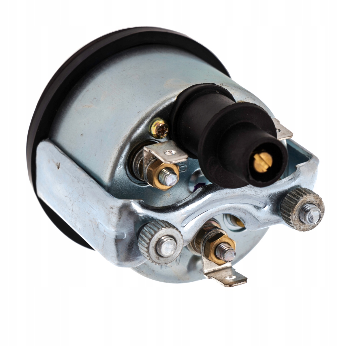 Zestaw pomiaru poziomu paliwa pływak wskaźnik 12V EAN (GTIN) 4038944646479