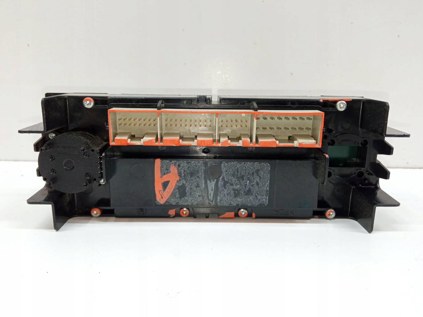 PANEL BOCCHETTE VW Volkswagen Passat V (1996-2005) B5