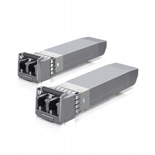 Ubiquiti Modul Sfp Transceiver Pre Prepínač Unifi Edge Switch 10GBE MM Duplex